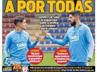 ادامه مطلب...