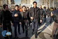 ادامه مطلب...