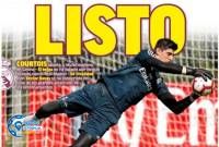 ادامه مطلب...