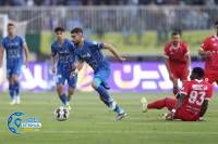 ادامه مطلب...