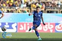 ادامه مطلب...