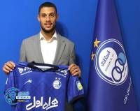 ادامه مطلب...