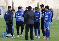 ادامه مطلب...