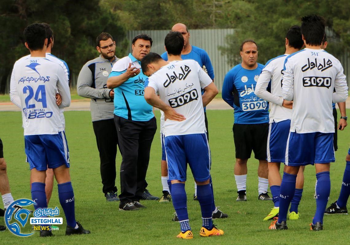 9fd71ef6 cc1e 4f53 b945 869e12bacc1e