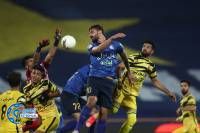 ادامه مطلب...