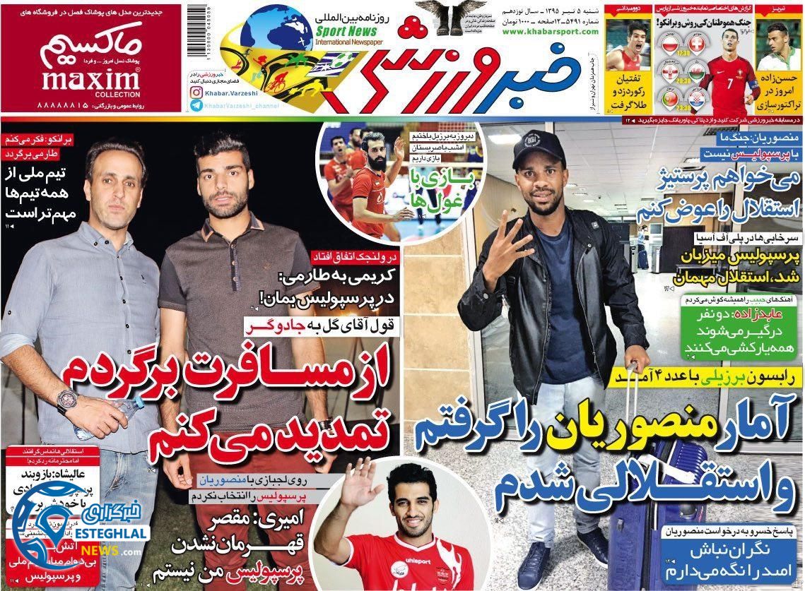 3a059c7c 59b0 48ff 9a7a b5e080c96e71