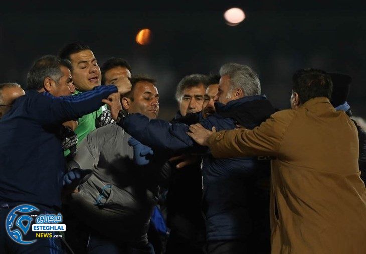 6efd1ef1 f7f9 456b b919 dae170b6c2e6