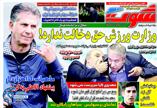 0293d983 208f 4dba 9daf 61c034f3fedd