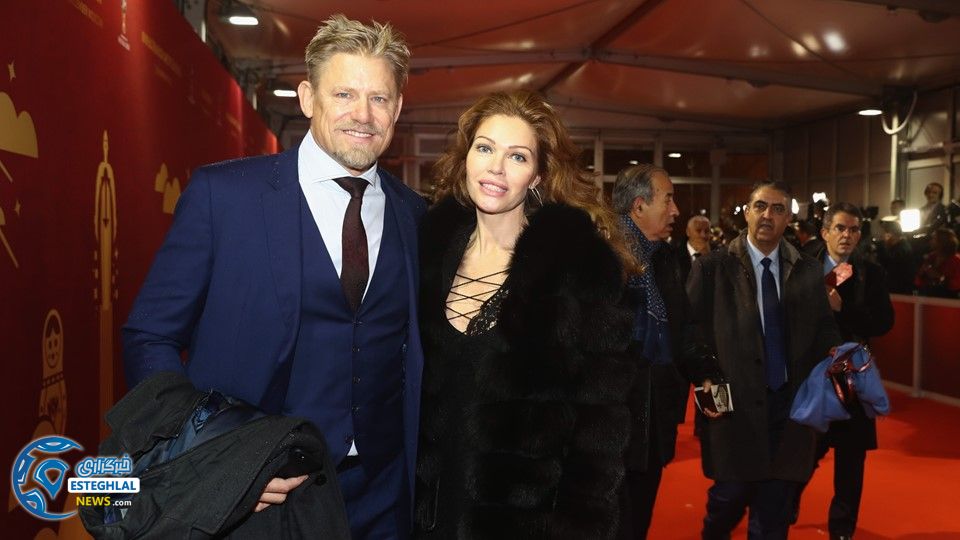 قرعه کشی جام جهانی 2018 روسیه