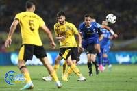 ادامه مطلب...