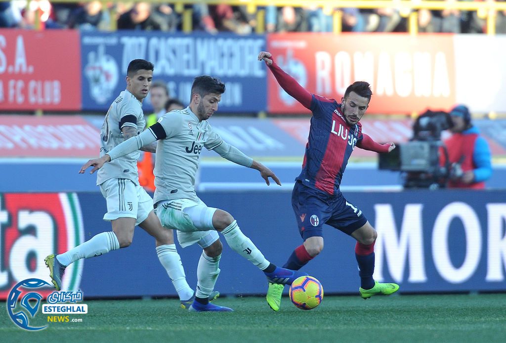 سری آ ایتالیا