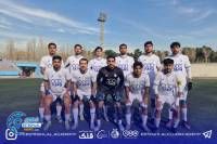 ادامه مطلب...