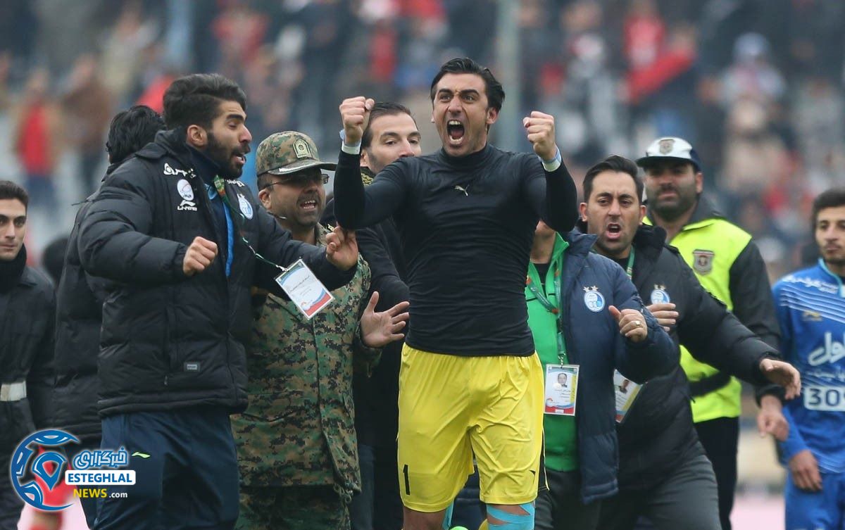 سید مهدی رحمتی