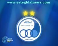 ادامه مطلب...