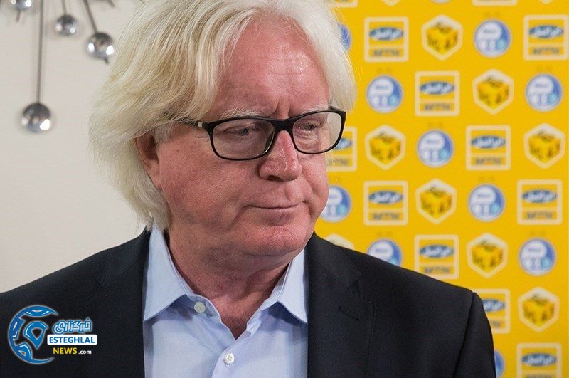 وینفرید شفر