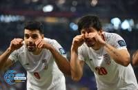 ادامه مطلب...