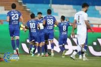 ادامه مطلب...