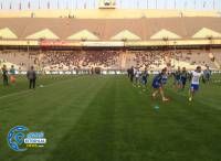 ادامه مطلب...