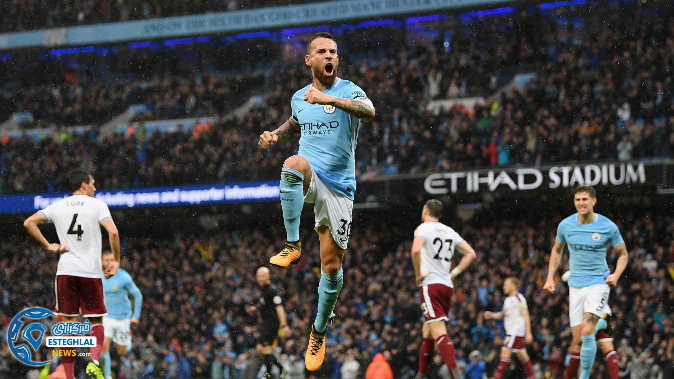 لیگ برتر انگلیس