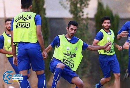 49e7d500 52c2 4df3 a527 69f7785e4b6b