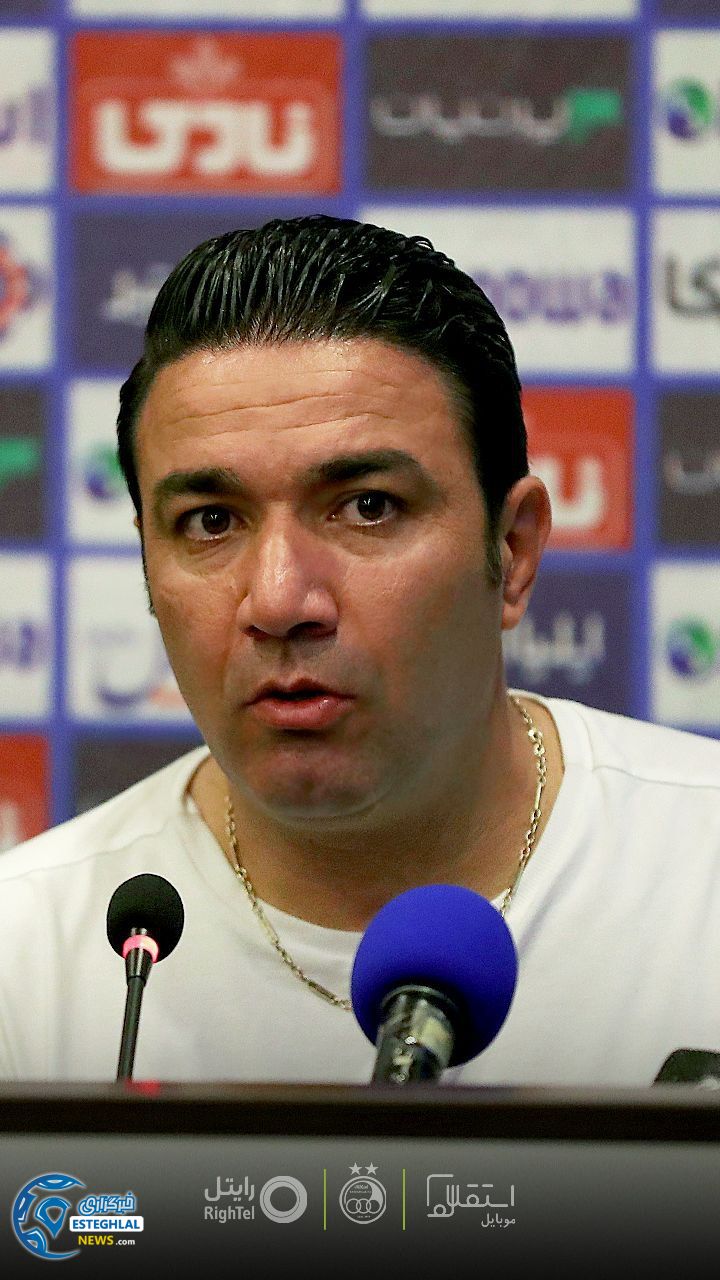 جواد نکونام