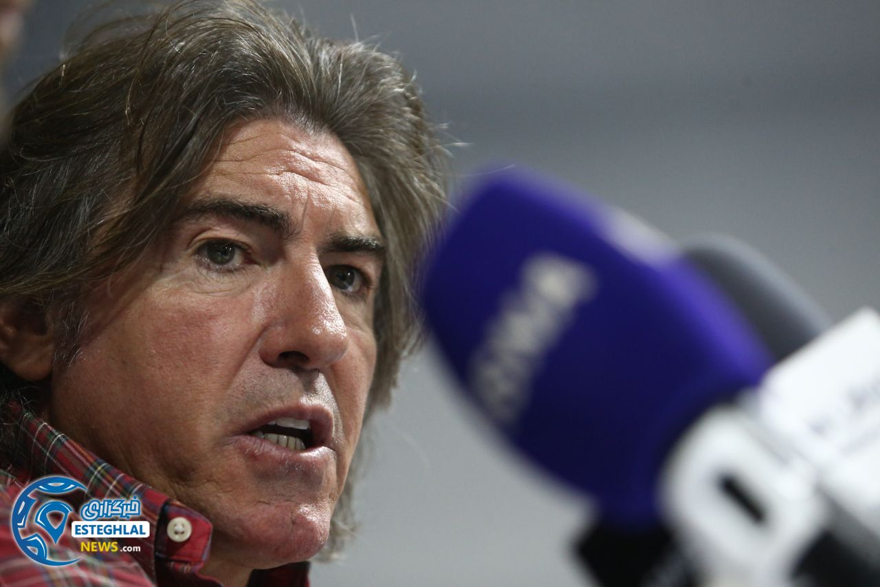 ریکاردو ساپینتو