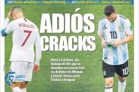 ادامه مطلب...