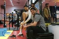 ادامه مطلب...