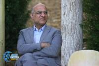 ادامه مطلب...