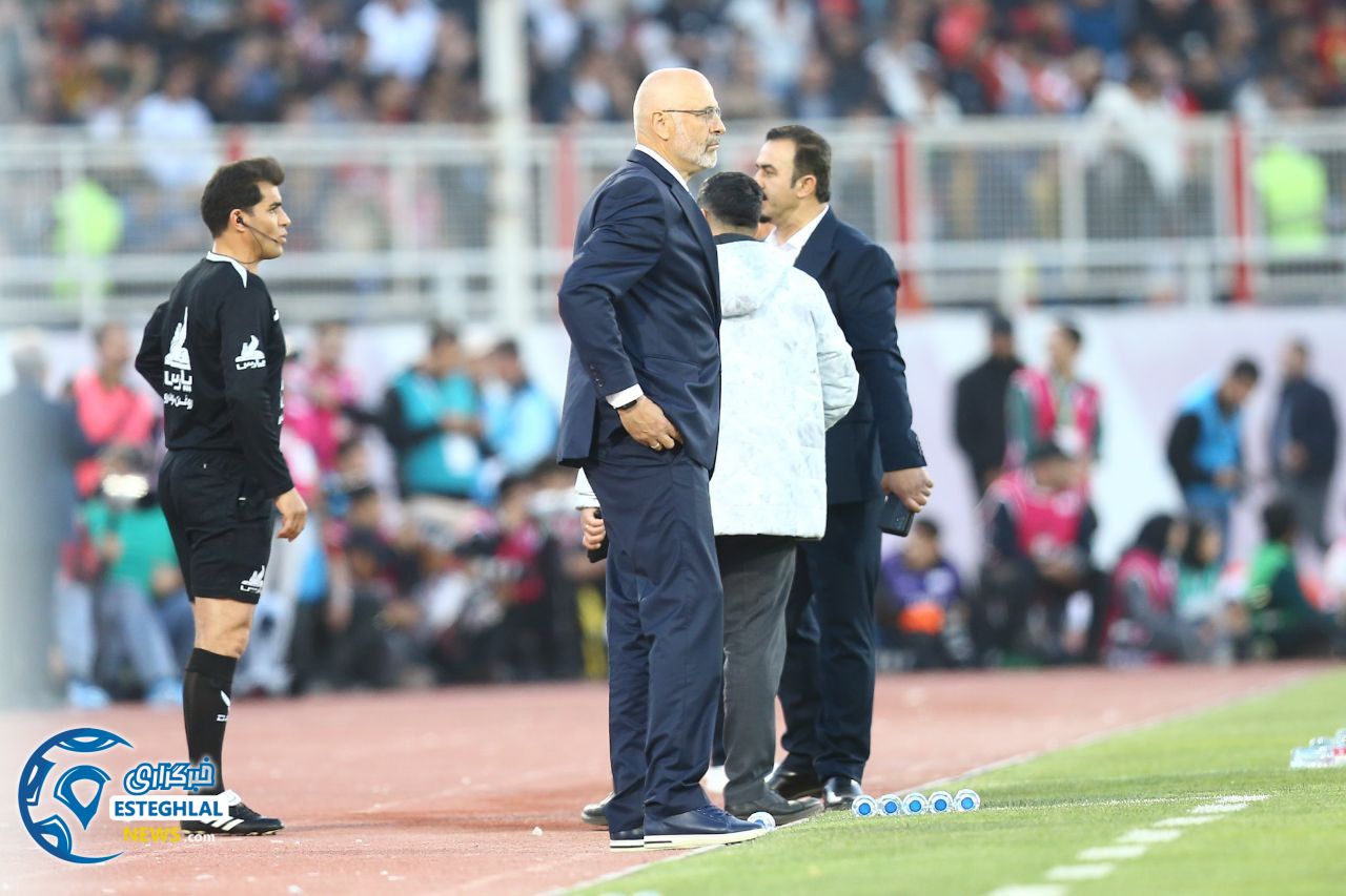 میودراگ بوژوویچ