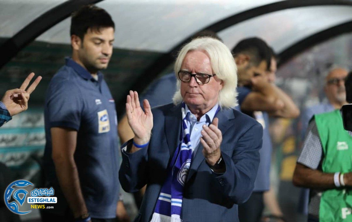 وینغرید شفر