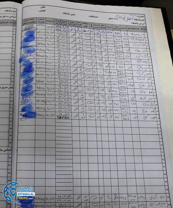 ef30d9a5 bdb4 4f37 8d23 c157d43a324d