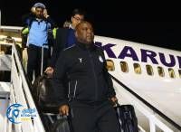 ادامه مطلب...