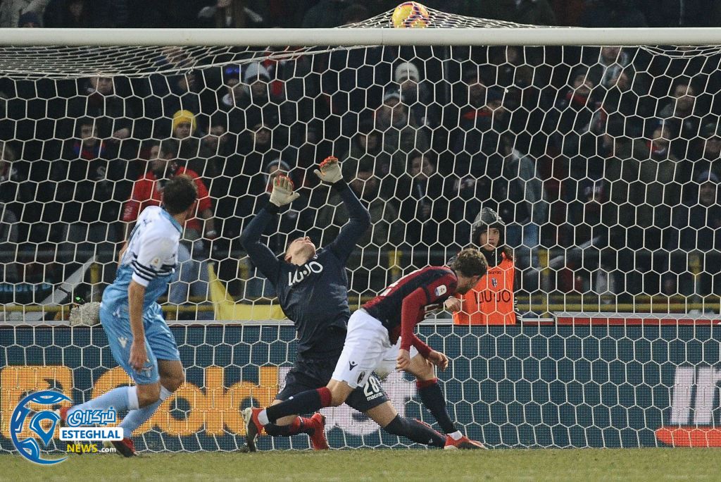 سری آ ایتالیا