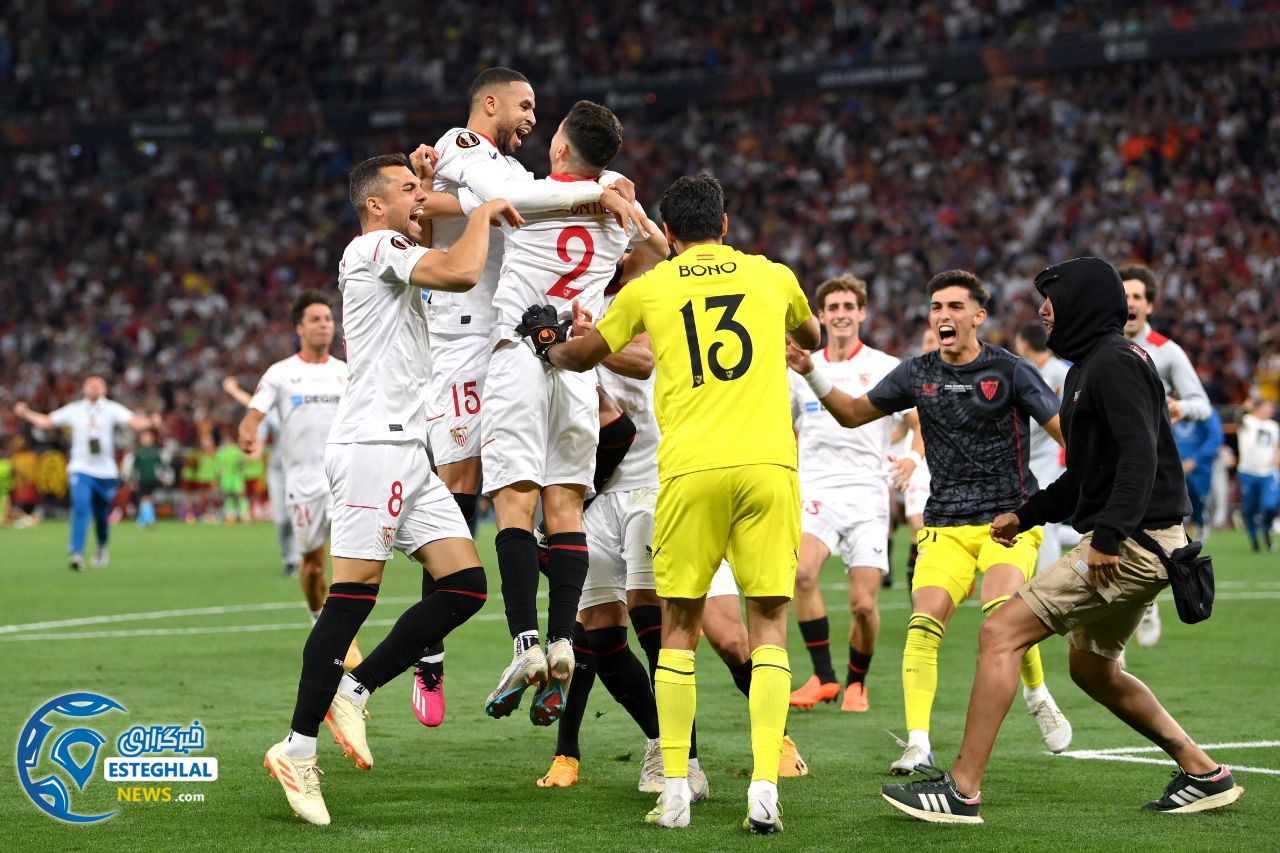 سویا 1(4)-(1)1 آاس رم