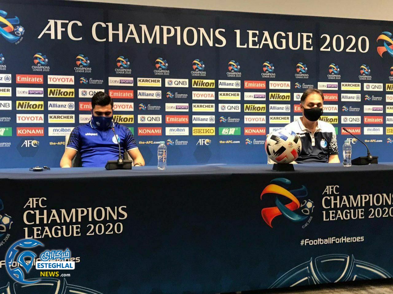 فرشید اسماعیلی