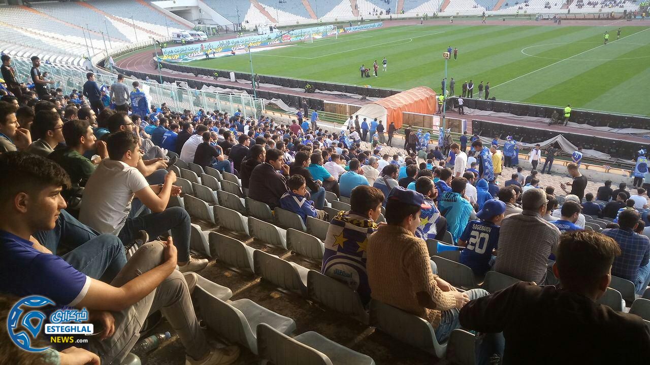 photo 2019 10 17 16 48 37