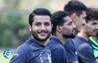 ادامه مطلب...