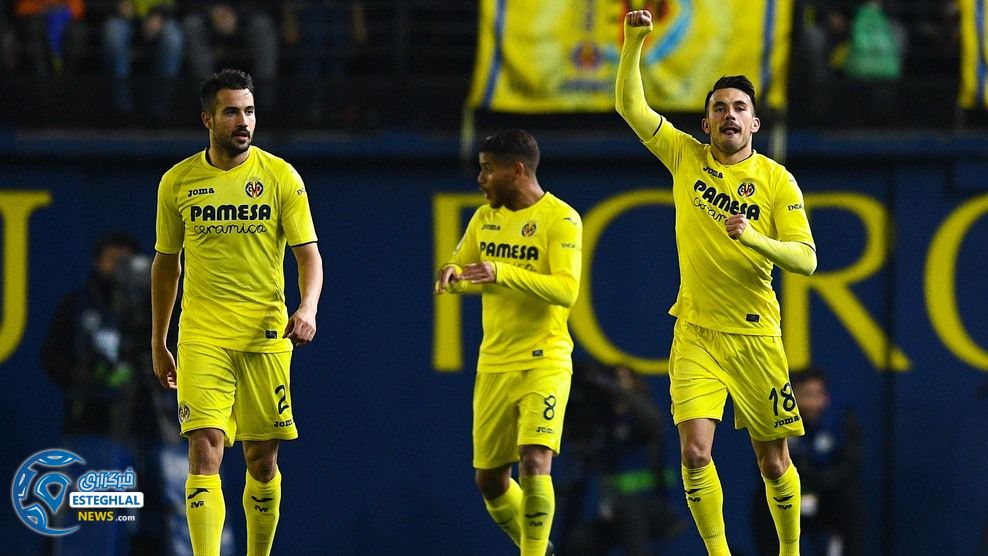 لالیگا اسپانیا 2016/17