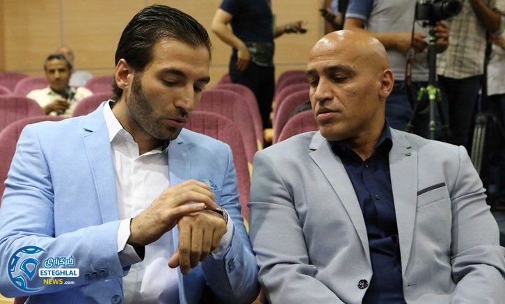 d5d97bcf a3fb 40b1 8cbb aa9e2e319a9d