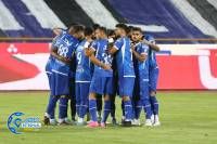 ادامه مطلب...