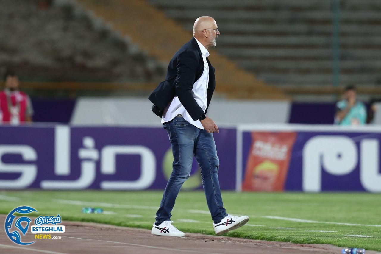 میودراگ بوژوویچ