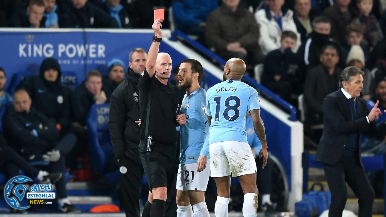 لیگ برتر انگلیس