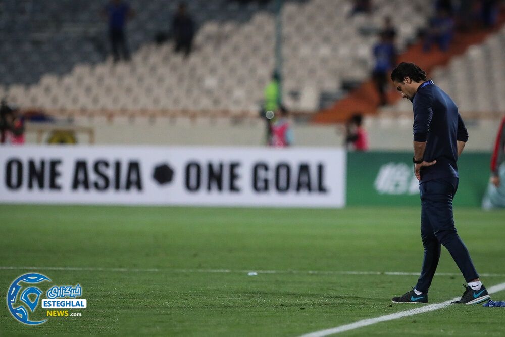 فرهاد مجیدی