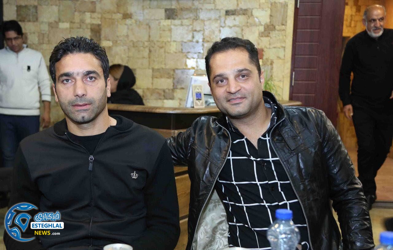 کیانوش رحمتی