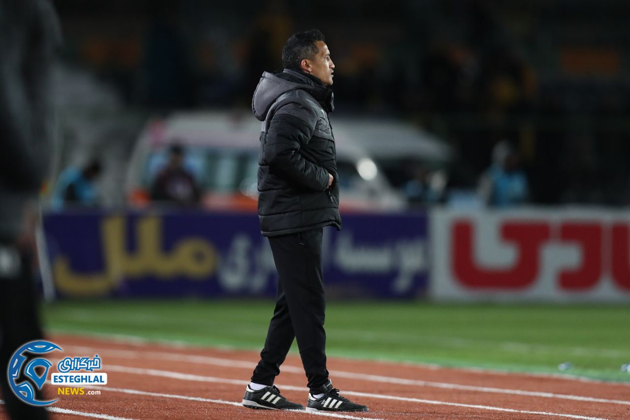 ماهیر داویدز