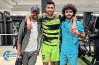 ادامه مطلب...