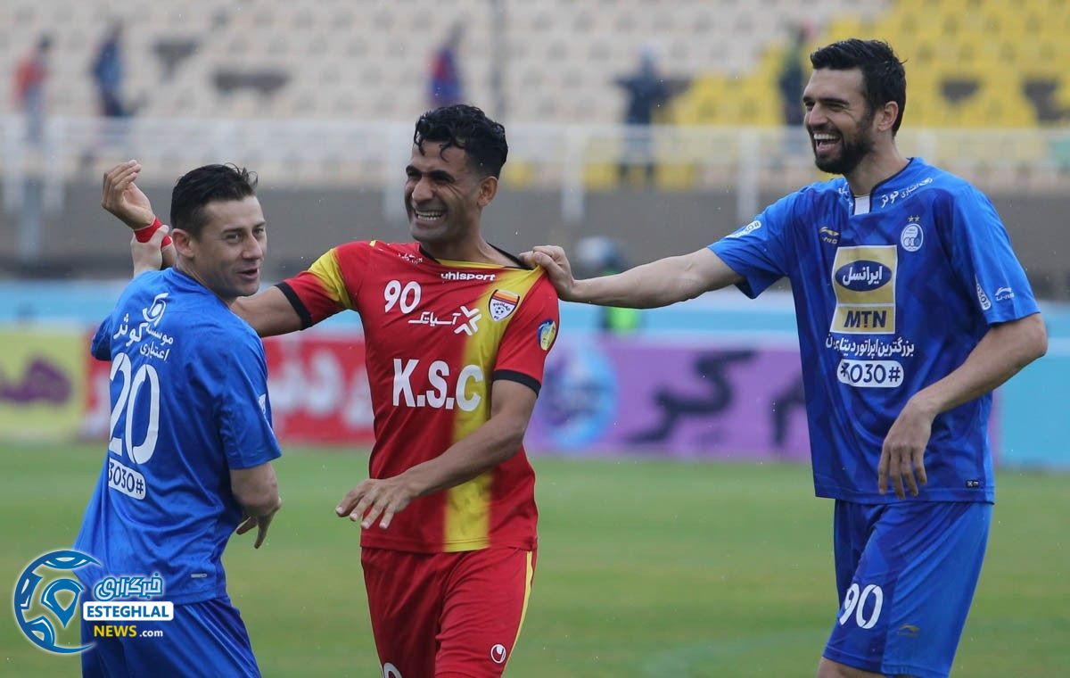 لئاندرو پادوانی