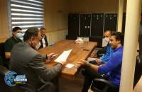 ادامه مطلب...