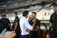 ادامه مطلب...